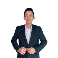 Farhan Mohamed