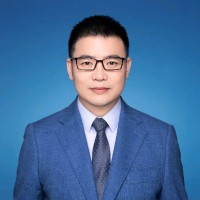 Jie Zhu