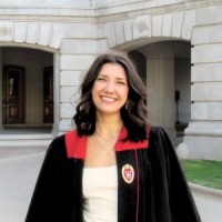 Alyssa Davison