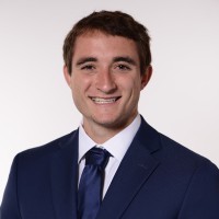 Jacob Kuhlman