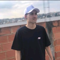 Edson Mendonça Da Silva Júnior
