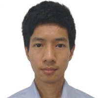 San Aung Zin