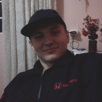 Rafael Nyari
