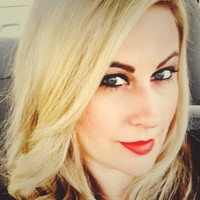 Brittney Gann