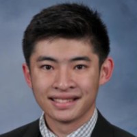Kai Lau