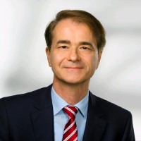 Werner Rindhauser