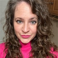 Nicole Hackett