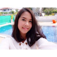 สิริกร เพียรพิจารณ์