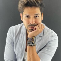 Jose Bugallo
