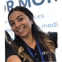 Martha Soto