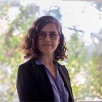 Margarida Gama-Carvalho