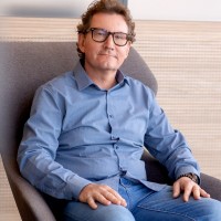 Alexander Verbin