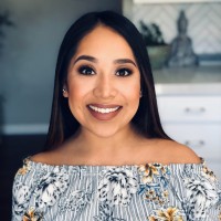 Tanya Hernandez