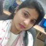 Manshi Singh