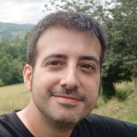 Carlos León