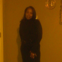 Carolyn WILDER