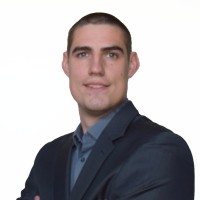 Thibault Bagot