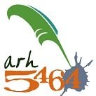 alireza habibi