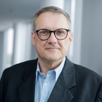 Hans Esser