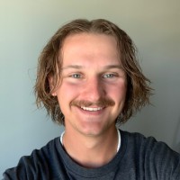 Carson White