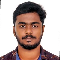 Abhijith A