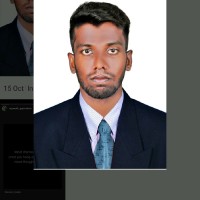 Manu Mathew
