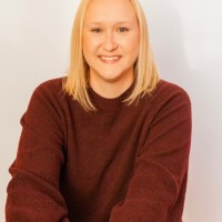 Tammy Muraszewski