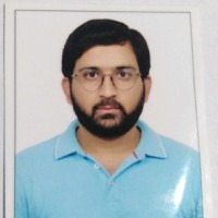 Talib Hasan