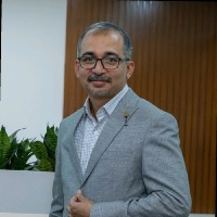Narayan Verenkar