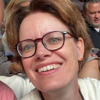Erika De Klein