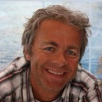 Tore Torvildsen