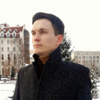 Sergey S.