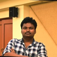 Mohan Alagesan