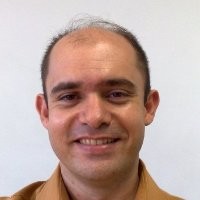 Samuel Almachar