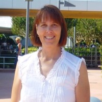 Debbie Lencioni
