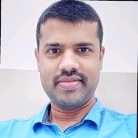 Sandeep Pv