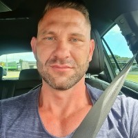 Daniel Lefevre