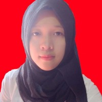 eva fadilah
