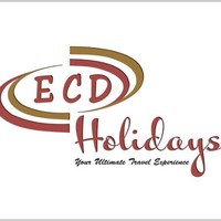 ECD Holidays