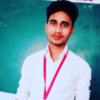 Saty Prakash Kumar