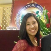 Ruth Lina Guillermo Egoavil