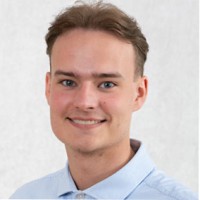 Filip Mortensen