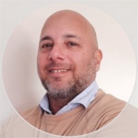 Alfredo Becher