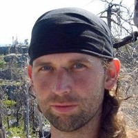 Denis Shustov