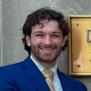 Eric S.A. Urby