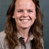Signe Vestergaard
