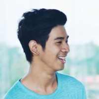 Dominic Kyle Rivera