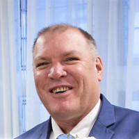 Rob Scott
