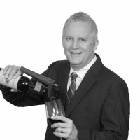 Mike Rider