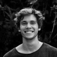 Alex Roy